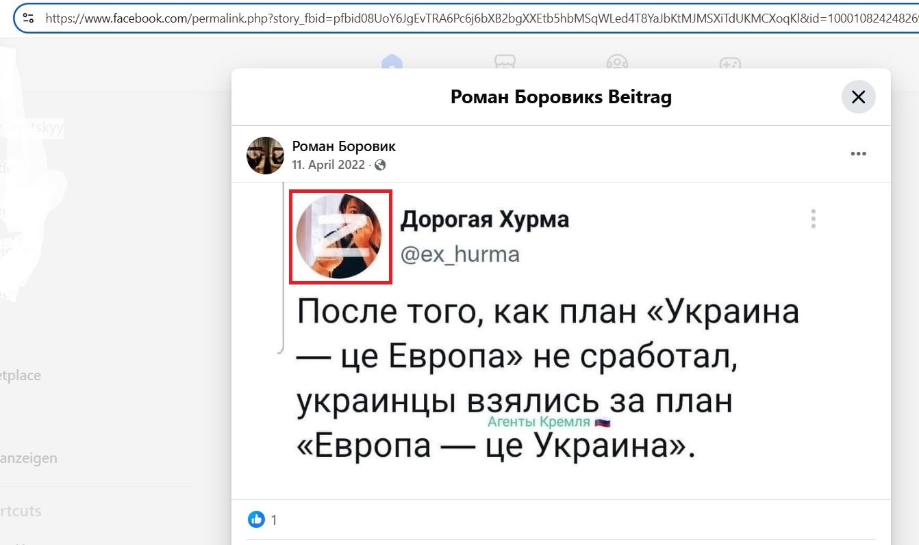 Borovik_Roman_001__SoR_001__-FB.jpg